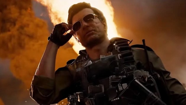 De Black Ops à Black Ops 7 : comment le multi de Call of Duty a changé