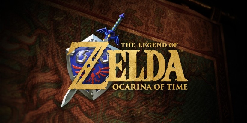 The Legend of Zelda : Ocarina of Time s’offre une date sur Nintendo Switch 2
