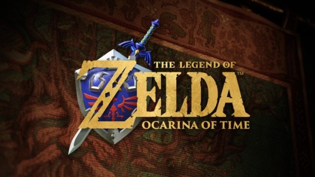 The Legend of Zelda : Ocarina of Time s’offre une date sur Nintendo Switch 2
