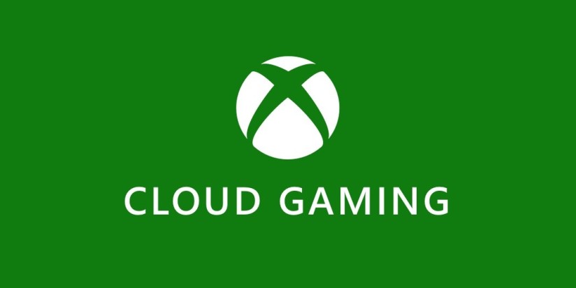 Game Pass : les abonnés actuels épargnés par les nouvelles limites du cloud gaming