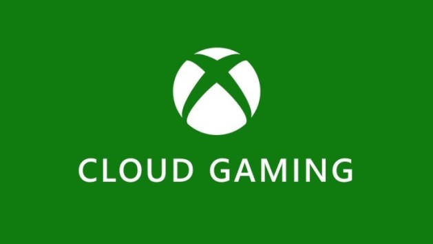 Game Pass : les abonnés actuels épargnés par les nouvelles limites du cloud gaming