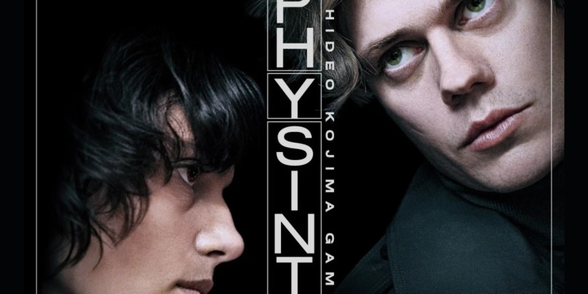Mads Mikkelsen rejoint Modern Warfare 4, Bill Skarsgård devient le héros de Physint