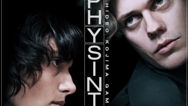 Mads Mikkelsen rejoint Modern Warfare 4, Bill Skarsgård devient le héros de Physint