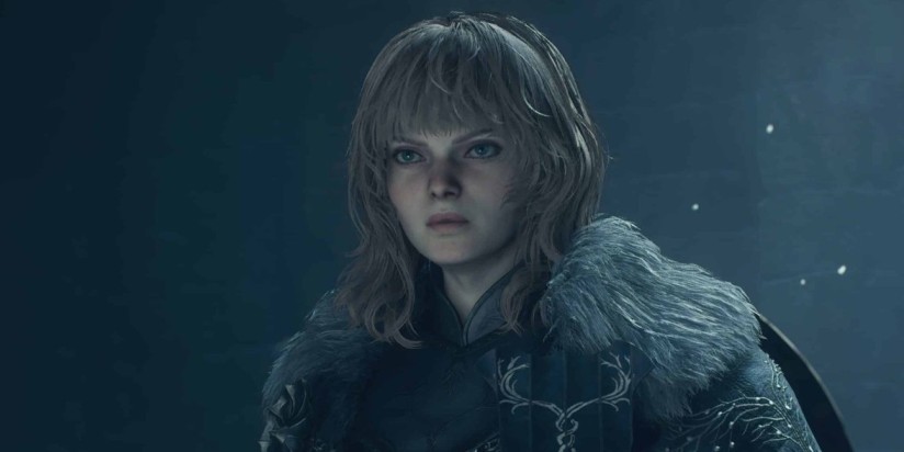 Dragon's Dogma II : Dark Arisen montre ses 12 défis dans un nouveau trailer