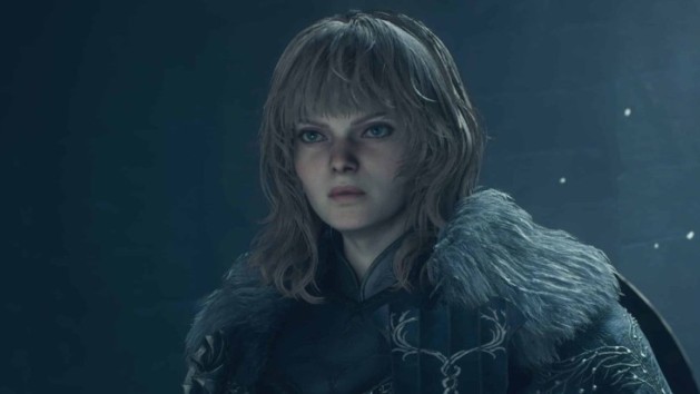 Dragon's Dogma II : Dark Arisen montre ses 12 défis dans un nouveau trailer