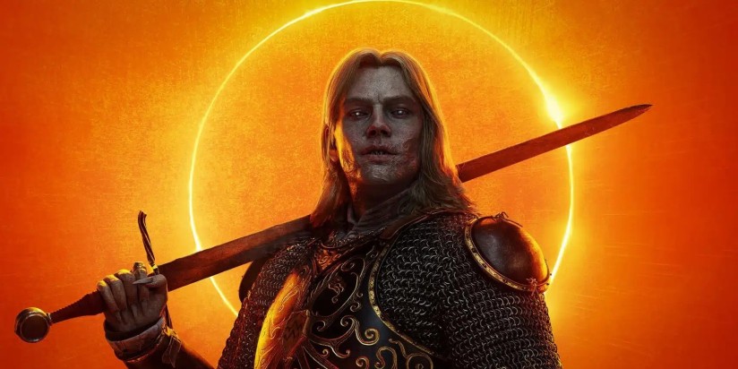 The Blood of Dawnwalker pourrait abandonner la gestion du temps dans ses suites