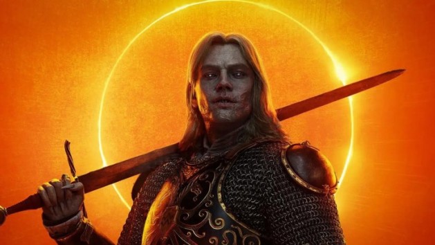 The Blood of Dawnwalker pourrait abandonner la gestion du temps dans ses suites