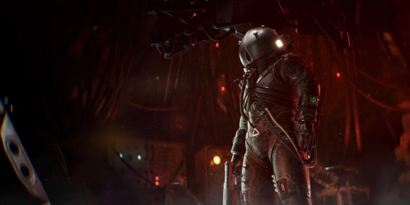 Cronos : The New Dawn présente le gameplay de son DLC Cronos : Lazarus en vidéo