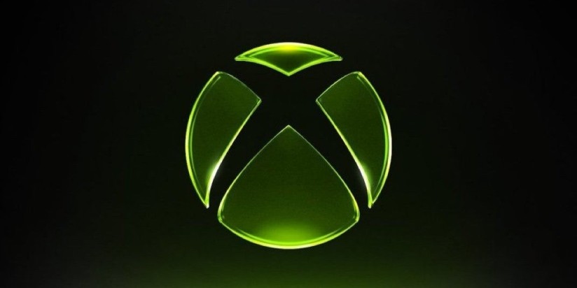 Vers une nouvelle vague de licenciements chez Xbox et Blizzard ?