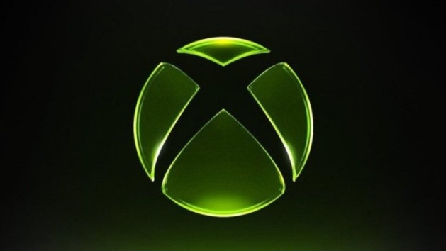 Vers une nouvelle vague de licenciements chez Xbox et Blizzard ?
