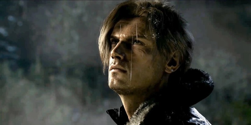 Resident Evil Requiem : le PC pèse de plus en plus lourd dans les ventes de Capcom