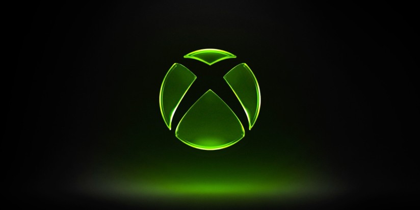 Xbox : la réorganisation laisse encore de nombreuses équipes dans le flou