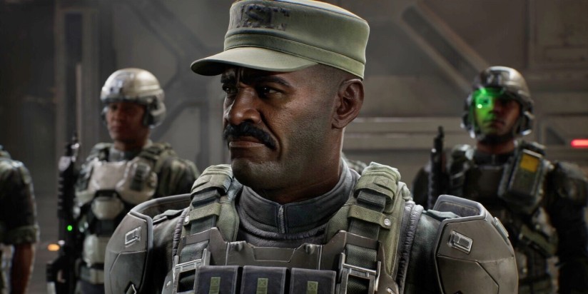 Halo Studios : Rebs Gaming détaille une feuille de route en plein bouleversement