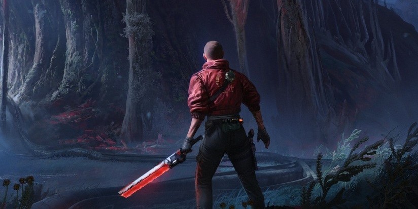 Naughty Dog donne rendez-vous en 2027 pour Intergalactic et garde The Last of Us sous le coude