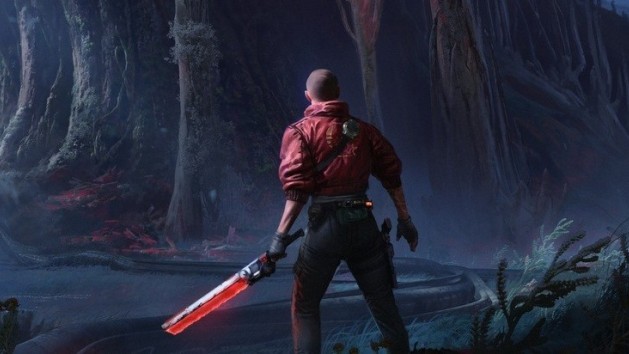 Naughty Dog donne rendez-vous en 2027 pour Intergalactic et garde The Last of Us sous le coude