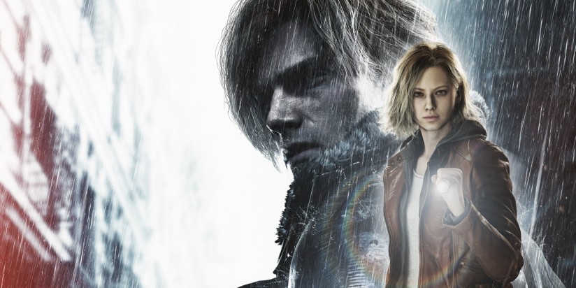 Resident Evil : Capcom prépare déjà la rencontre entre remakes et épisodes modernes