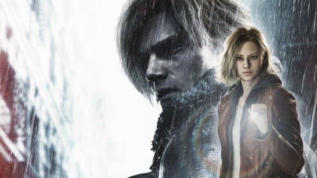 Resident Evil : Capcom prépare déjà la rencontre entre remakes et épisodes modernes