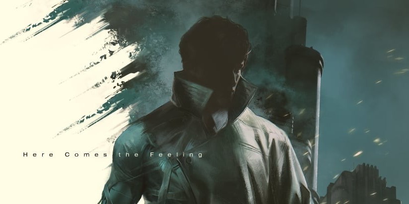 Physint : Xbox aurait signé pour moins de 200 millions de dollars