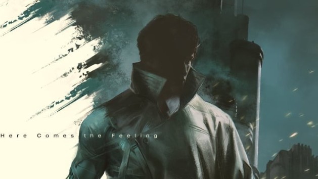 Physint : Xbox aurait signé pour moins de 200 millions de dollars
