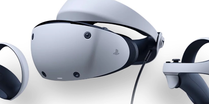 Sony semble définitivement tourner la page de la réalité virtuelle