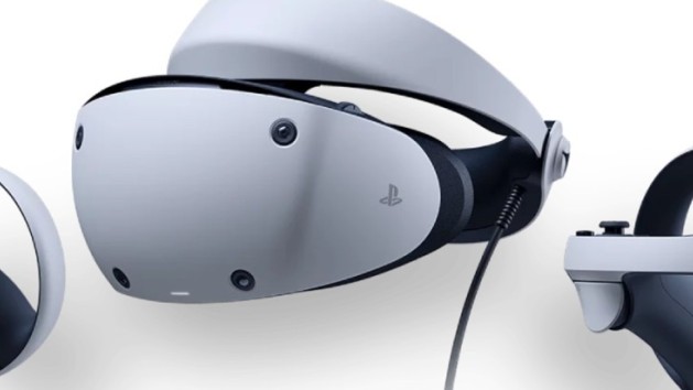 Sony semble définitivement tourner la page de la réalité virtuelle