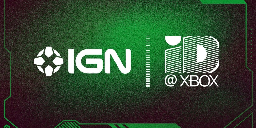 Un nouvel ID@Xbox Showcase en approche