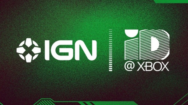 Un nouvel ID@Xbox Showcase en approche