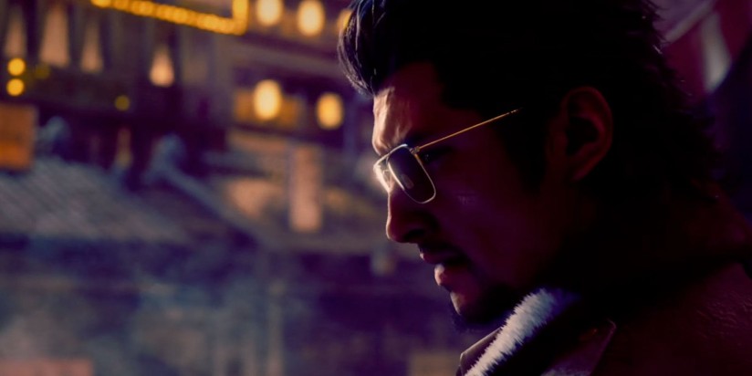 Stranger Than Heaven : les débuts de Makoto Daito se dévoilent en vidéo