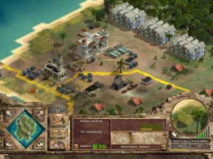 Tropico Paradise Island - PC