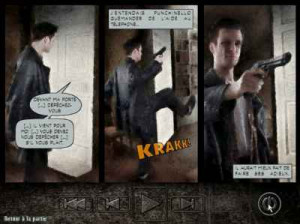 Max Payne - PC