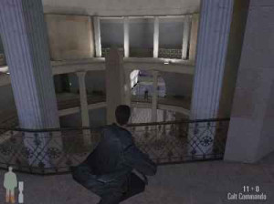 Max Payne - PC