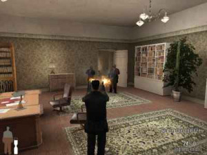 Max Payne - PC