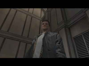 Max Payne - PC