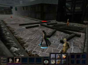 Summoner 2 - PS2