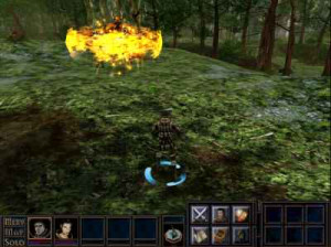 Summoner 2 - PS2