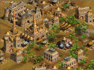 Anno 1503 - PC