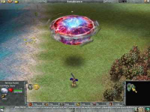 Empire Earth - PC