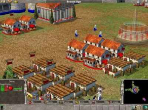 Empire Earth - PC