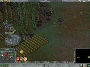 Empire Earth - PC