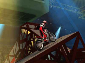 Moto Racer 3 - PC