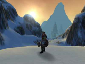 World Of Warcraft - PC