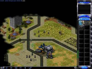 Command & Conquer : Alerte Rouge 2 - La revanche de Yuri - PC