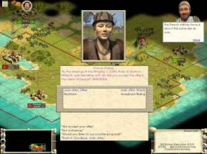 Civilization III - PC