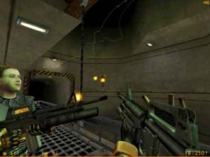 Half-Life - PS2