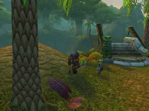 World Of Warcraft - PC