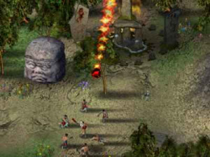 Empire Earth - PC