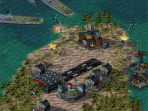 Empire Earth - PC