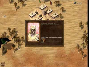 Persian Wars - PC