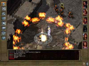 Baldur's Gate 2 - PC