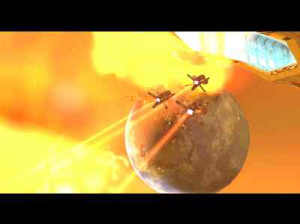 Homeworld Cataclysm - PC